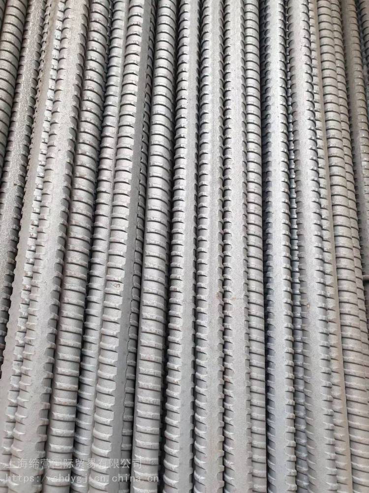 1772067389911437.jpg u=572725966,2859358194&fm=199&app=68&f=JPEG.jpg